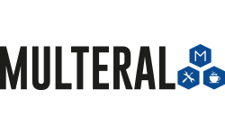 multeral.voky.com Home