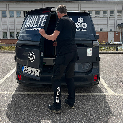 innehållsblock-500x500 WEBp.webp